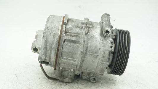 BMW 1 3 X SERIES N54 A/C COMPRESSOR 6956719