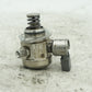 BMW 1 3 X N55 HIGH PRESSURE FUEL PUMP 7610761