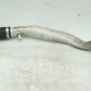 BMW 1 3 SERIES N55 WATER PUMP TO ENGINE COOLANT HOSE PIPE 7588880010