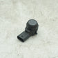 BMW F20 F21 F30 F31 F32 F33 F80 PARKING SENSOR 9261581 - LRI Autoparts