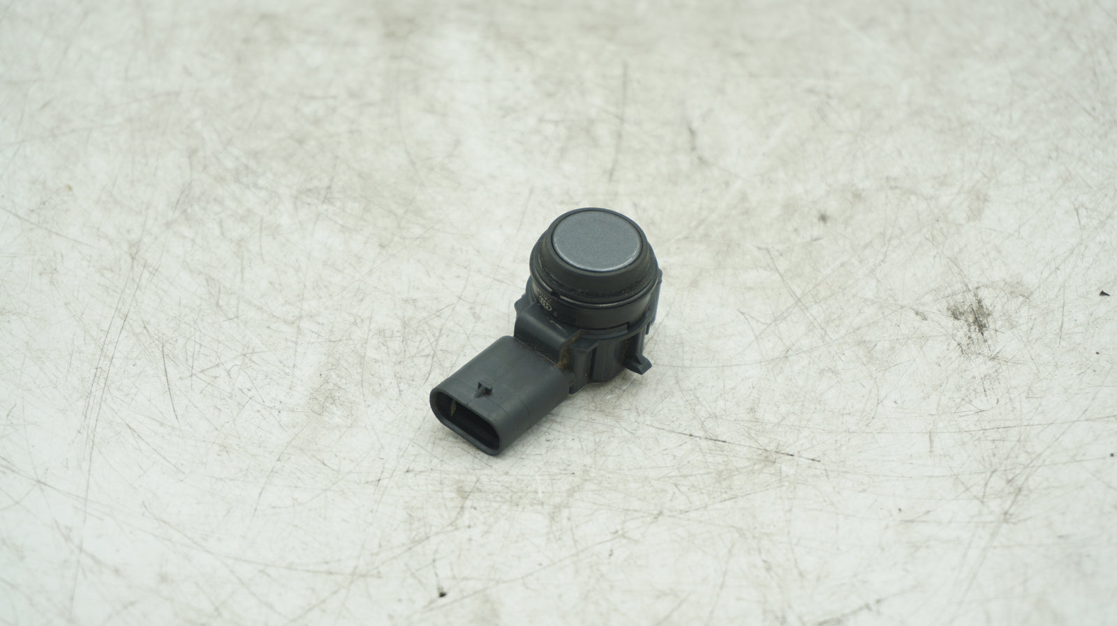 BMW F20 F21 F30 F31 F32 F33 F80 PARKING SENSOR 9261581 - LRI Autoparts