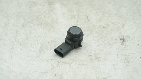 BMW F20 F21 F30 F31 F32 F33 F80 PARKING SENSOR 9261581