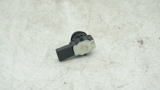 BMW F20 F21 F30 F31 F32 F33 F80 PARKING SENSOR 9261581