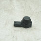 BMW F20 F21 F30 F31 F32 F33 F80 PARKING SENSOR 9261581 - LRI Autoparts