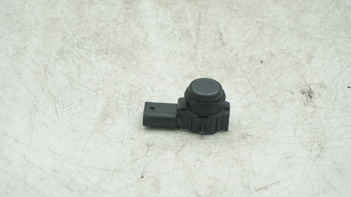 BMW F20 F21 F30 F31 F32 F33 F80 PARKING SENSOR 9261581 - LRI Autoparts