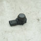 BMW F20 F21 F30 F31 F32 F33 F80 PARKING SENSOR 9261581 - LRI Autoparts