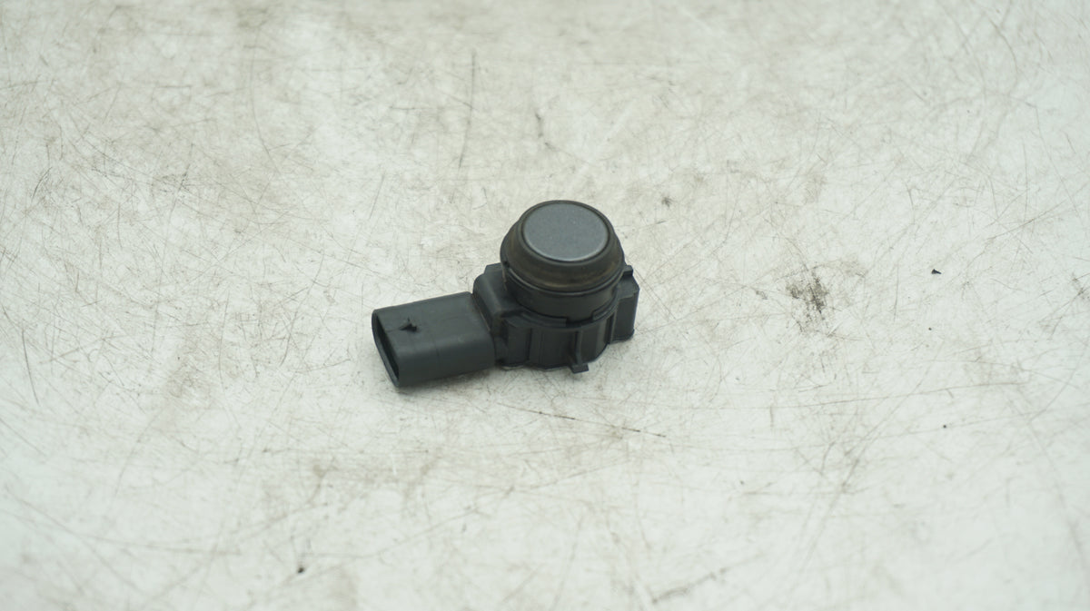 BMW F20 F21 F30 F31 F32 F33 F80 PARKING SENSOR 9261581 - LRI Autoparts