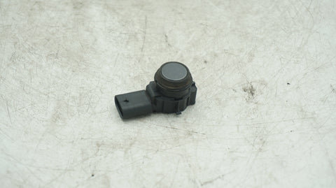 BMW F20 F21 F30 F31 F32 F33 F80 PARKING SENSOR 9261581