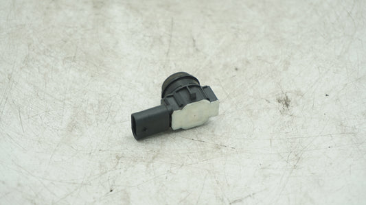 BMW F20 F21 F30 F31 F32 F33 F80 PARKING SENSOR 9261581