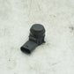 BMW F20 F21 F30 F31 F32 F33 F80 PARKING SENSOR 9261581