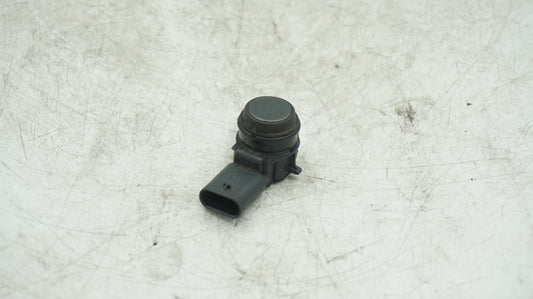 BMW F20 F21 F30 F31 F32 F33 F80 PARKING SENSOR 9261581
