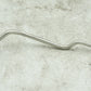 BMW 1 3 X SERIES N55 HIGH PRESSURE FUEL LINE CYLINDER 6