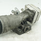 VW CADDY 1.9TDI OIL FILTER HOUSING 045115389