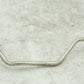 BMW 1 3 X SERIES N55 HIGH PRESSURE FUEL LINE CYLINDER 2