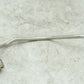 BMW 1 3 X SERIES N55 HIGH PRESSURE FUEL LINE CYLINDER 5