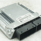 BMW 1 3 SERIES LCI E82 E87 E88 E90 N46N 2.0L DME 7647826