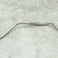 BMW 1 3 X SERIES N55 HIGH PRESSURE FUEL LINE CYLINDER 1