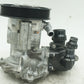 BMW 1 3 X SERIES N46 2.0L POWER STEERING PUMP WITH THERMOSTAT 6780413 - LRI Autoparts