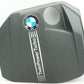 BMW N55 ENGINE COVER