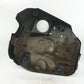 BMW N55 ENGINE COVER