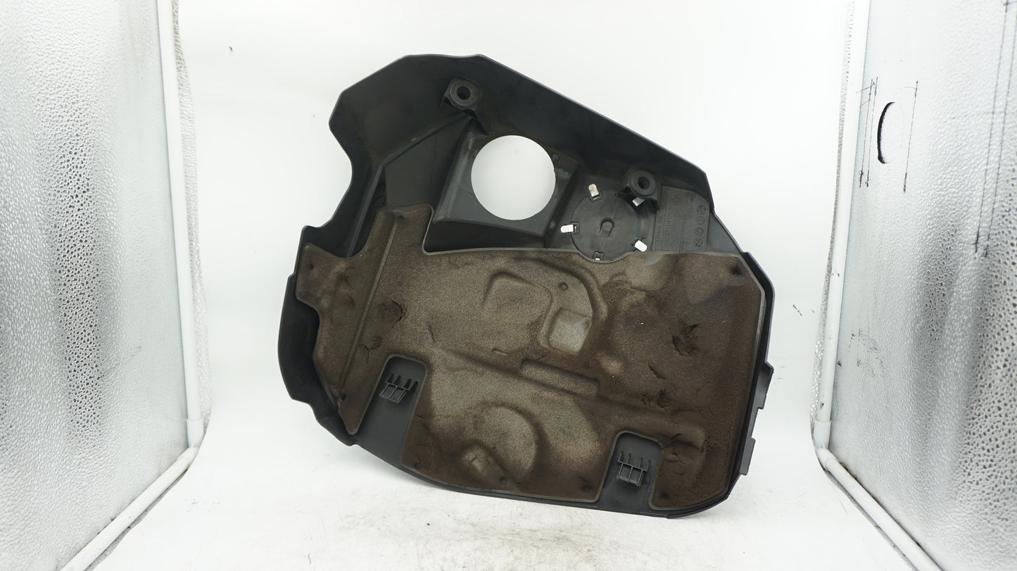 BMW N55 ENGINE COVER