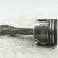 VW AUDI 1.9TDI BLS PISTON WITH CONNECTING ROD