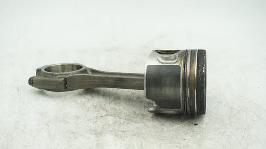 VW AUDI 1.9TDI BLS PISTON WITH CONNECTING ROD