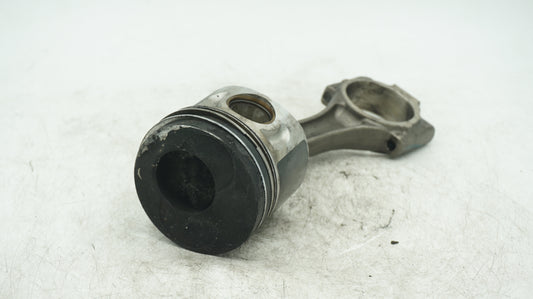 VW AUDI 1.9TDI BLS PISTON WITH CONNECTING ROD