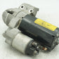 BMW 1 3 5 X SERIES N47 2.0D DIESEL STARTER 7801203