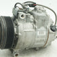 BMW 1 3 X SERIES N47 A/C COMPRESSOR 6987862