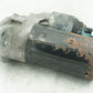 VW AUDI 1.6TDI DIESEL STARTER MOTOR