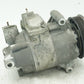 VW AUDI A/C COMPRESSOR 5N0820803