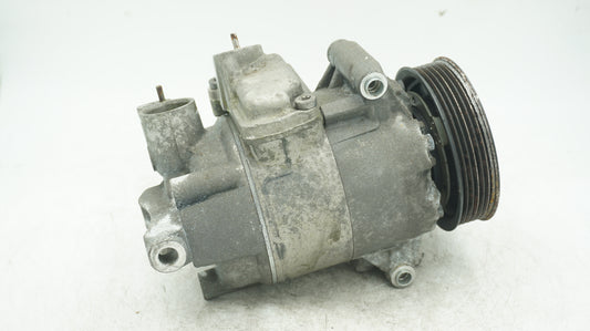 VW AUDI A/C COMPRESSOR 5N0820803
