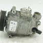 VW AUDI A/C COMPRESSOR 5N0820803