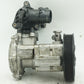 BMW 1 3 X SERIES N46 2.0L POWER STEERING PUMP WITH THERMOSTAT 6780413