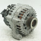 BMW 1 3 5 X SERIES N47 2.0L DIESEL ALTERNATOR 7802261 - LRI Autoparts