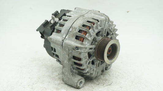 BMW 1 3 5 X SERIES N47 2.0L DIESEL ALTERNATOR 7802261