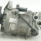 BMW 1 3 X SERIES A/C COMPRESSOR 9182793