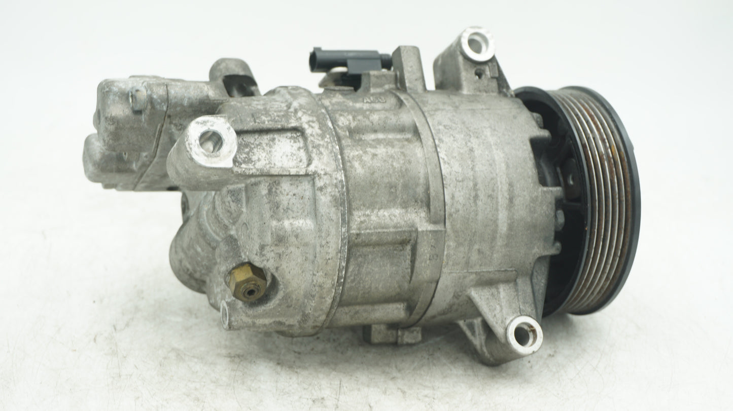 BMW 1 3 X SERIES A/C COMPRESSOR 9182793