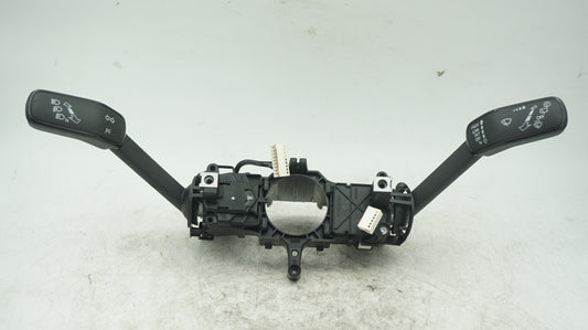 VW GOLF MK7 CLOCKSPRING 5Q0953521