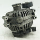 BMW 1 3 X SERIES N46 2.0L BOSCH 150A ALTERNATOR 7532966