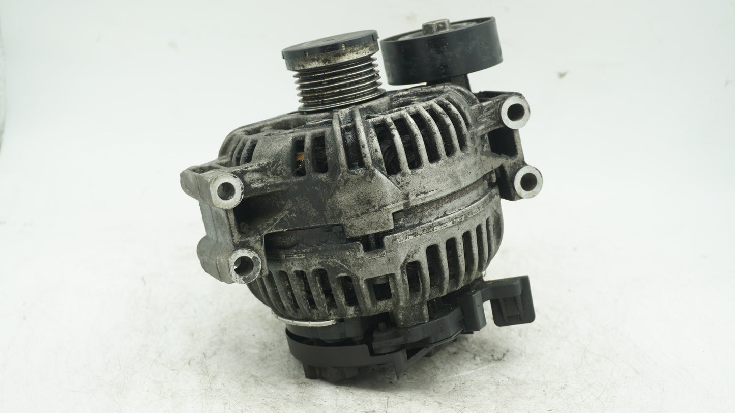 BMW 1 3 X SERIES N46 2.0L BOSCH 150A ALTERNATOR 7532966