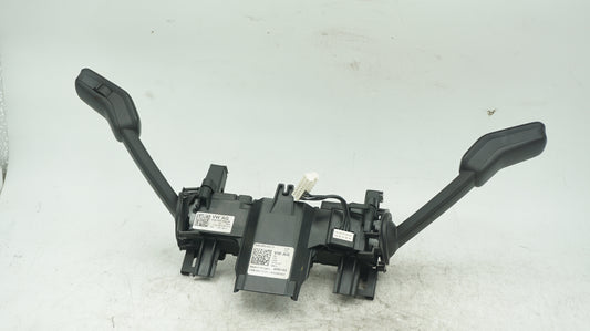 VW GOLF MK7 CLOCKSPRING 5Q0953521