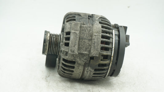 BMW 1 3 X SERIES N46 2.0L BOSCH 150A ALTERNATOR 7532966