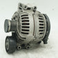 BMW 1 3 X SERIES N46 2.0L BOSCH 150A ALTERNATOR 7532966