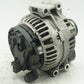 BMW 1 3 X SERIES N46 2.0L BOSCH 150A ALTERNATOR 7532966
