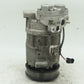 BMW 1 3 X SERIES A/C COMPRESSOR 9182793
