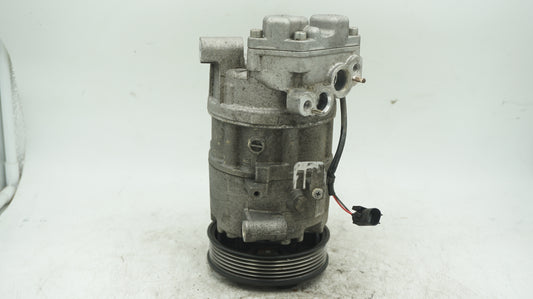 BMW 1 3 X SERIES A/C COMPRESSOR 9182793