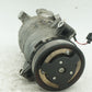 BMW 1 3 X SERIES A/C COMPRESSOR 9182793