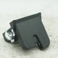 VW GOLF MK7 REAR BOOT LOCK 5G6827505